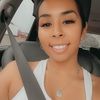 lizmarie0815